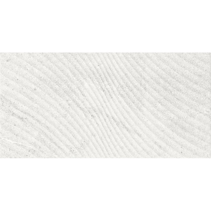 DECOR PIEDRA GREYGE MAT 25X50 GAT.1 (P.83051)