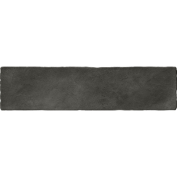 PLANK BLACK MAT 7X28 GAT.1...