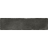 PLANK BLACK MAT 7X28 GAT.1 (P.83065)
