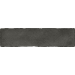 PLANK BLACK MAT 7X28 GAT.1 (P.83065)