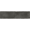 PLANK BLACK MAT 7X28 GAT.1 (P.83065)