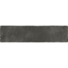 PLANK BLACK MAT 7X28 GAT.1 (P.83065)