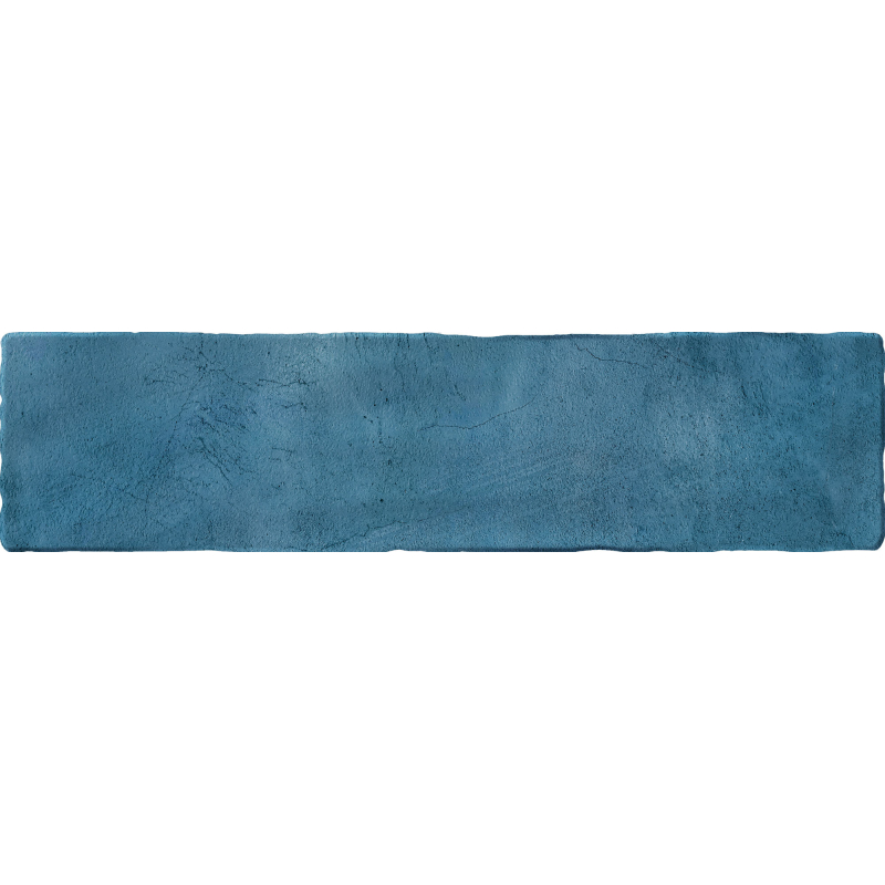 PLANK BLUE MAT 7X28 GAT.1 (P.83067)