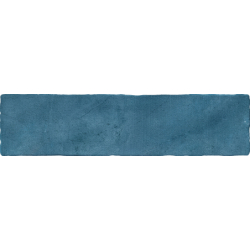 PLANK BLUE MAT 7X28 GAT.1 (P.83067)