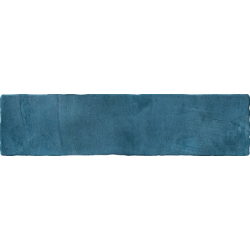 PLANK BLUE MAT 7X28 GAT.1 (P.83067)