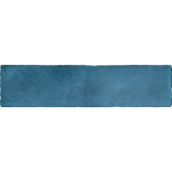 PLANK BLUE MAT 7X28 GAT.1 (P.83067)