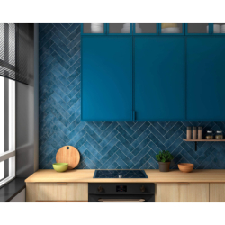 PLANK BLUE MAT 7X28 GAT.1 (P.83067)