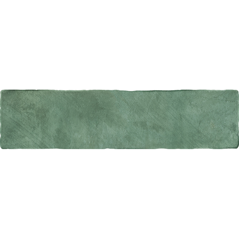 PLANK GREEN MAT 7X28 GAT.1 (P.83069)