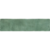 PLANK GREEN MAT 7X28 GAT.1 (P.83069)