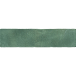PLANK GREEN MAT 7X28 GAT.1 (P.83069)