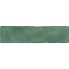 PLANK GREEN MAT 7X28 GAT.1 (P.83069)