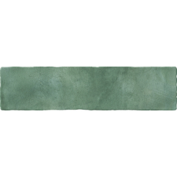 PLANK GREEN MAT 7X28 GAT.1 (P.83069)