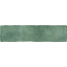 PLANK GREEN MAT 7X28 GAT.1 (P.83069)