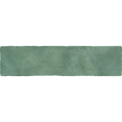 PLANK GREEN MAT 7X28 GAT.1 (P.83069)