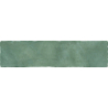 PLANK GREEN MAT 7X28 GAT.1 (P.83069)