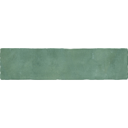PLANK GREEN MAT 7X28 GAT.1 (P.83069)