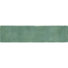 PLANK GREEN MAT 7X28 GAT.1 (P.83069)