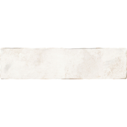 PLANK WHITE MAT 7X28 GAT.1...