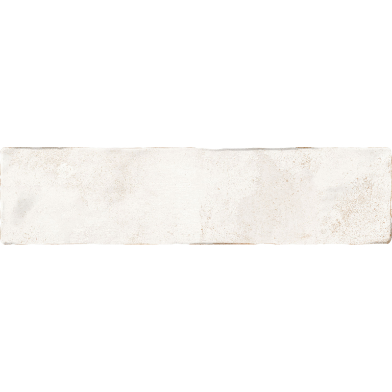PLANK WHITE MAT 7X28 GAT.1 (P.83071)