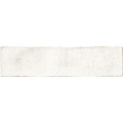 PLANK WHITE MAT 7X28 GAT.1 (P.83071)