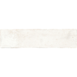 PLANK WHITE MAT 7X28 GAT.1 (P.83071)