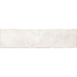 PLANK WHITE MAT 7X28 GAT.1 (P.83071)