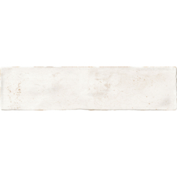 PLANK WHITE MAT 7X28 GAT.1 (P.83071)
