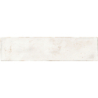 PLANK WHITE MAT 7X28 GAT.1 (P.83071)