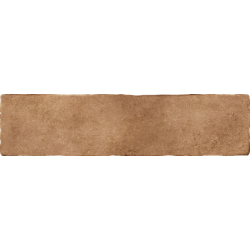 PLANK BROWN MAT 7X28 GAT.1...