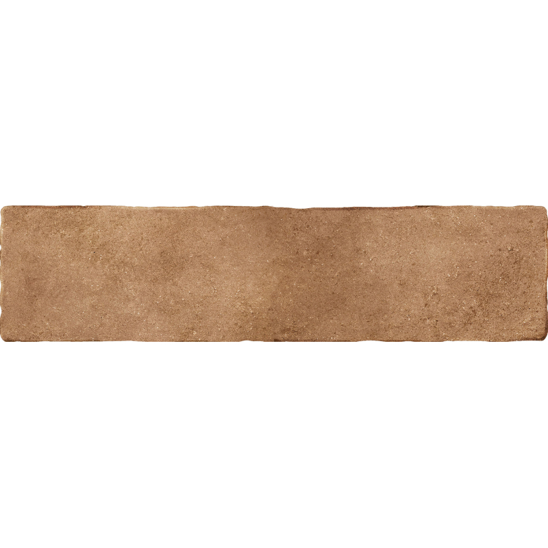 PLANK BROWN MAT 7X28 GAT.1 (P.83073)