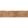PLANK BROWN MAT 7X28 GAT.1 (P.83073)