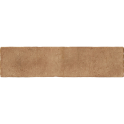 PLANK BROWN MAT 7X28 GAT.1 (P.83073)