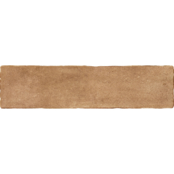 PLANK BROWN MAT 7X28 GAT.1 (P.83073)