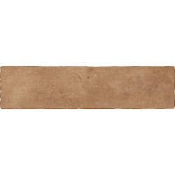 PLANK BROWN MAT 7X28 GAT.1 (P.83073)