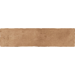 PLANK BROWN MAT 7X28 GAT.1 (P.83073)