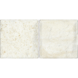 QUARZ ARTIC MAT 10X20 GAT.1...