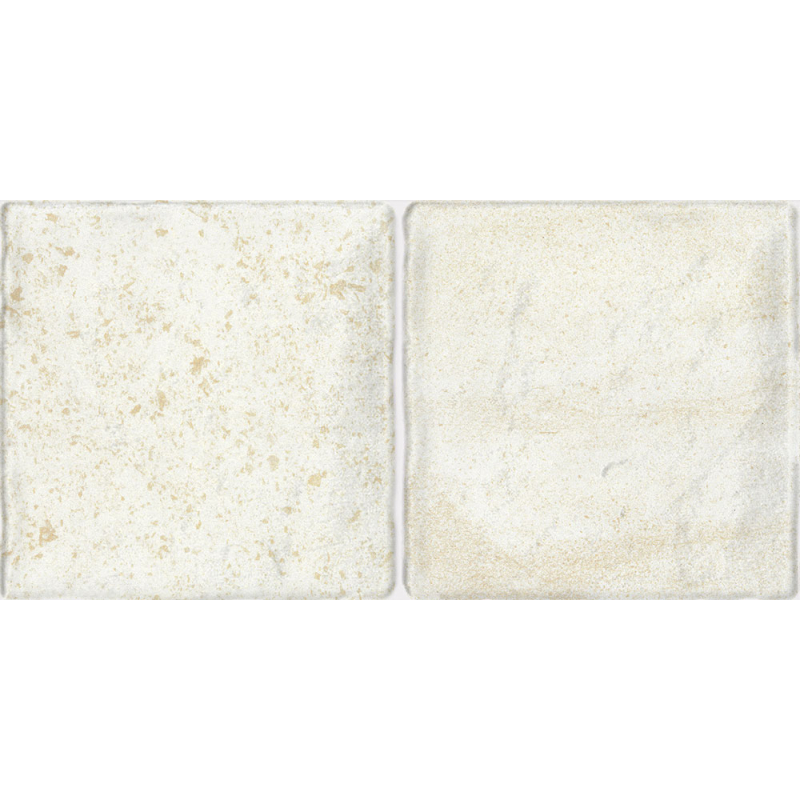 QUARZ ARTIC MAT 10X20 GAT.1 (P.82991)