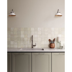 QUARZ ARTIC MAT 10X20 GAT.1 (P.82991)