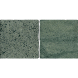 QUARZ EMERALD MAT 10X20...