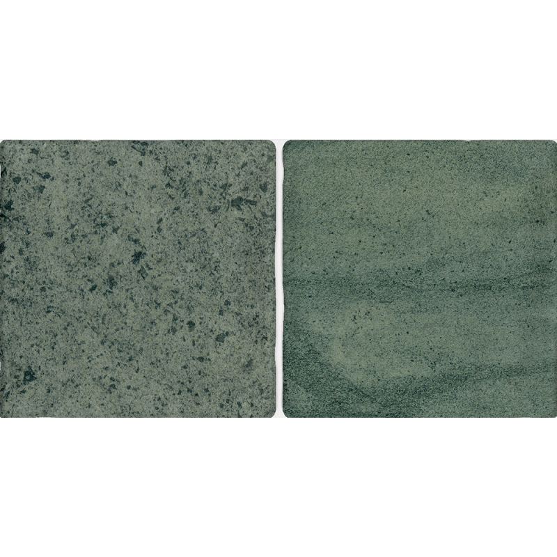 QUARZ EMERALD MAT 10X20 GAT.1 (P.82993)