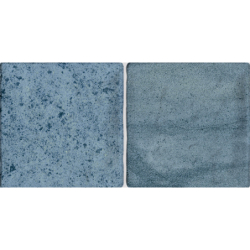 QUARZ DENIM MAT 10X20 GAT.1...