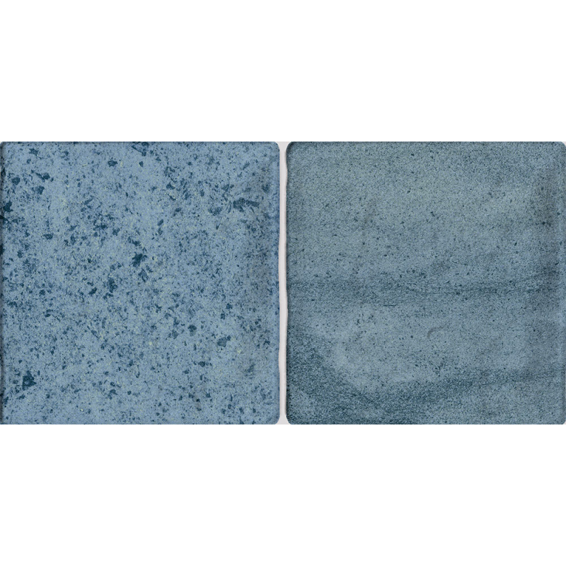 QUARZ DENIM MAT 10X20 GAT.1 (P.82995)