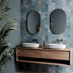 QUARZ DENIM MAT 10X20 GAT.1 (P.82995)