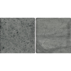 QUARZ SMOKE MAT 10X20 GAT.1...