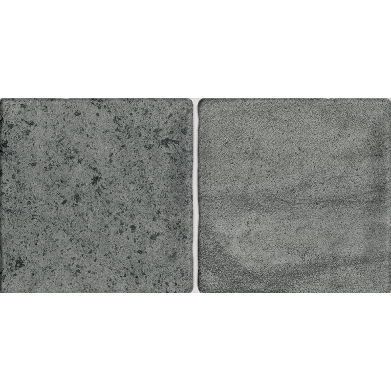 QUARZ SMOKE MAT 10X20 GAT.1 (P.82997)