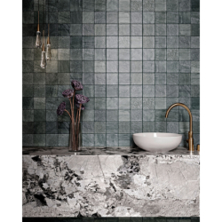 QUARZ SMOKE MAT 10X20 GAT.1 (P.82997)