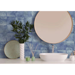 REEF AZURE BŁYSZCZĄCA 15X15  GAT.1 (P.82999)