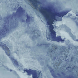 REEF CORAL BŁYSZCZĄCA 15X15...