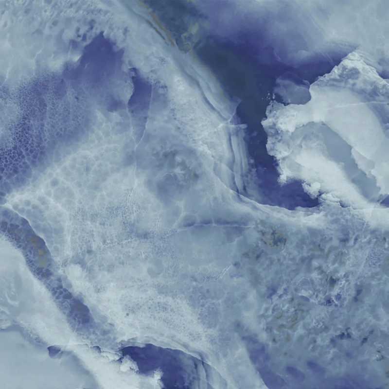 REEF CORAL BŁYSZCZĄCA 15X15  GAT.1 (P.83001)