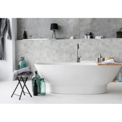 REEF NACRE BŁYSZCZĄCA 15X15  GAT.1 (P.83003)